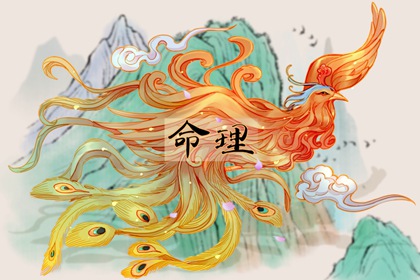 皇历黄道吉日,皇历择吉,老皇历