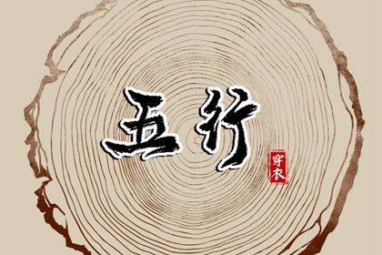 命宫排盘 命紫微斗数 详细八字命盘