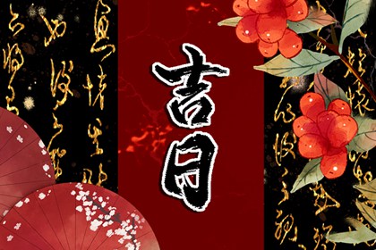 测紫微斗数|询命盘|紫微四柱排盘