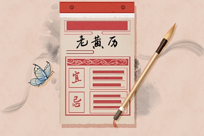 紫微测手机号码吉凶|紫微手机号码测吉凶|手机号磁场解析方法|测手机号码吉凶查询