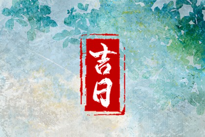 杨颖八字分析,干支八字万年历,扫码排盘,八字分析,八字命谱库